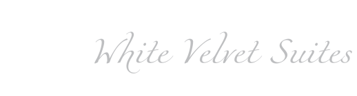 White-Velvet-Suites_FIN-04